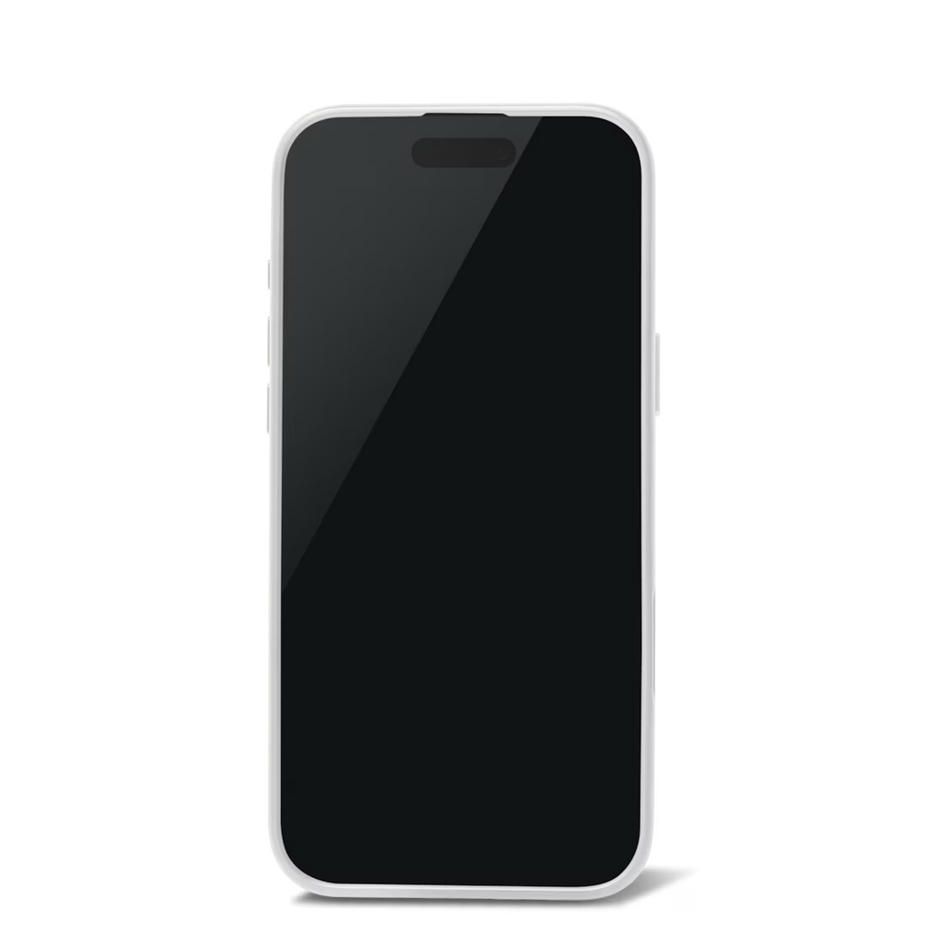 Original Rimowa Case Silver (PRE-ORDER PRICE ONLY)