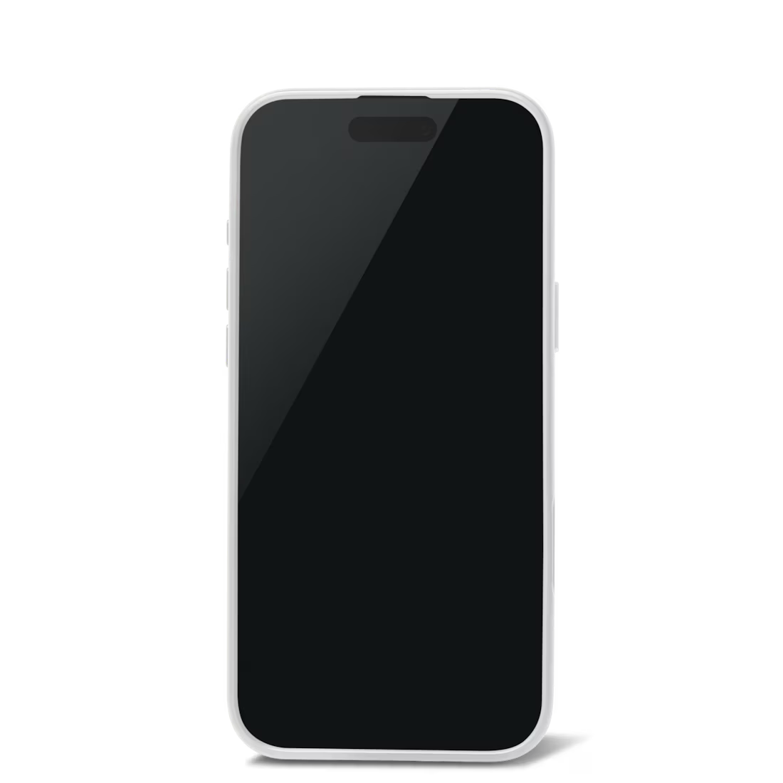 Original Rimowa Case Silver (PRE-ORDER PRICE ONLY)