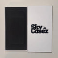 Skycasez Doos (selecteren per hoesje)