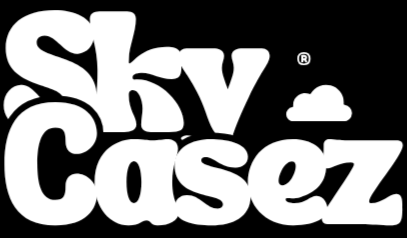 SkyCasez